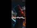 Download Lagu Top 10 bài hát hay ít người biết và có thể bị lãng quên  phần 1