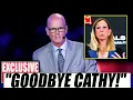 Commissioner s Career DIES ON LIVE TV After Van Pelt s Caitlin Clark TRUTH BOMB