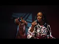 Naxo feat Fanicko - Faut Pas Fâcher (Clip Officiel)