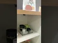 Vídeo do produto Vídeo do produto