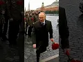 Lagu Russia Putin Solider #putin #russia #shorts