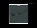 James Blake - Limit To Your Love ( long version)
