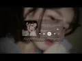 DJ MAMA MUDA SLOW REVERB FULL SONG || AKU MAMA MAMA MUDA TRENDING TIKTOK 2025 TERBARU!!!
