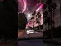 Download Lagu ✨ La Mama De Le Mama | Full Screen Aesthetic Edit 💃🎧 | | Vibey \u0026 Trendy ✨#lyrics #shorts #viral
