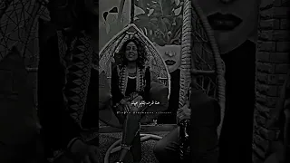 علي معاد معاك كل ليله 