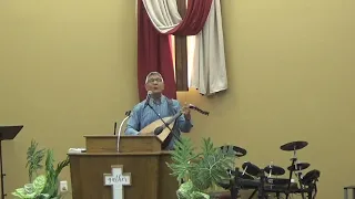 حلو وطيب وحنين نجيب لبيب 