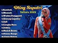 Download Lagu FULL ALBUM TERBARU 2025 OTING SAPUTRI KAMBUH - MUSNAH - WADON PENGGANTI