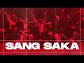 SANG SAKA | Festival Merah Putih KBRI Ankara