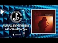 Boney James - Butterfly