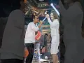 Lagu SATRU 2 voc DIFARINA INDRA  feat FENDIK ADELLA