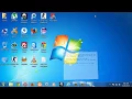 Java JDK and BDK installation