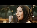 MAHAL - MEGGY Z | Reggae Cover by Ameera