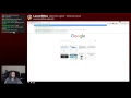 LaunchBox Games Database - 13