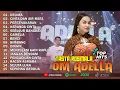 Download Lagu TASYA ROSMALA - DELIMA, CINTA DAN AIR MATA || OM ADELLA FULL ALBUM TERBARU 2025