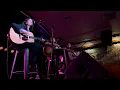 Lori McKenna - "Burn it Down" 10-3-24, Cowgirls at the Cowboy, Million Dollar Cowboy Bar, Jackson WY