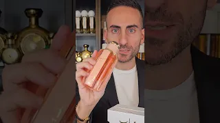 نقد عطر نوسوک مهاب  دندنها
