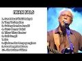Download Lagu Iwan Fals - Surat Buat Wakil Rakyat, Gali Gongli Full Album Top #iwanfals