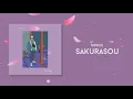 Download Lagu ninjoi. - Sakurasou
