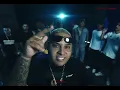 MCs Ryan SP, Luuky, Don Juan, IG, Boladin 211, Neguinho do Kaxeta e Oldilla - Não Bebo Não Fumo Mais