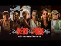 Download Lagu MCs Ryan SP, Luuky, Don Juan, IG, Boladin 211, Neguinho do Kaxeta e Oldilla - Não Bebo Não Fumo Mais