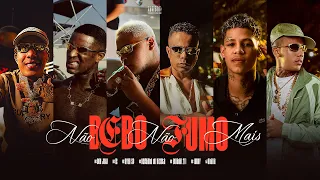 mcs ryan sp luuky don juan ig boladin 211 neguinho do kaxeta e oldilla n o bebo n o fumo mais