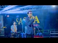Lagu SAGITA MUSIC - MANIS - SONY PRADIPTA - WEDDING BUDI \u0026 NITA - KHITAN M. RAKHSYA RENDRA REIFANSYAH