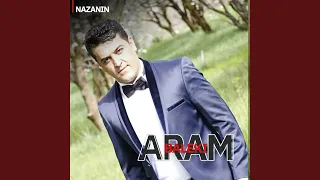 Halsa Ba Broyn Bo Shari Sna 