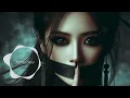 Download Lagu Jumanov-Top mix Albom-Deep House Music 2025