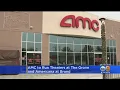 AMC To Reopen Shuttered Theaters At Grove Americana
