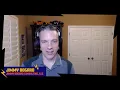 Jimmy Bogard - Domain-Driven Refactoring