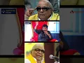 Download Lagu Savukku Shankar on why he likes Kalaignar Karunanidhi #tnpolitics #savukkushankar