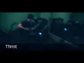 Thirst - the HIATUS