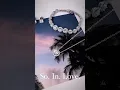 Download Lagu 🔥Trending Travel Necklace Bracelet Women’s Gift #trending #diamond #vacation #travel #summer #sale