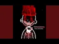Download Lagu Wasted Space