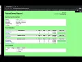 session 8 TAGS in Robot Framework