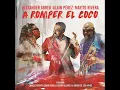 Popurri Son 14: Alexander Abreu - Mayito Rivera - Alain Perez (Son Cubano) #Son14