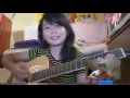 Download Lagu Bapa Selidiki Hatiku cover