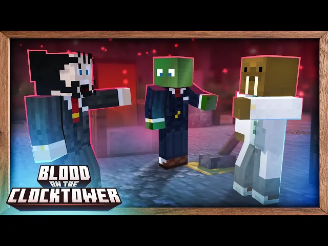 yt thumbnail
