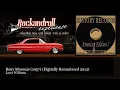 Larry Williams - Bony Moronie (1957) - Digitally Remastered 2012 - Rock N Roll Experience