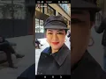 Lagu CEO Phương Hằng live 8/12/2025 (lúc 20h tối Berlin - 2h sáng VN 9/12/2025) 