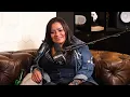 All Cried Out | Lisa Lisa & Shawn Deliver a Live Harmony Version
