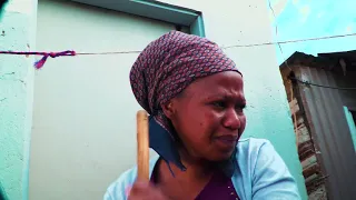 thakgalo joy u0026 senzo skyboy zama zama official video 
