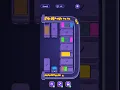Loop sort level 586