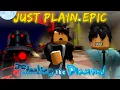 Download Lagu Henry Stickmin Portrayed by Roblox V3.3 [Moon Animator | Roblox Movie]