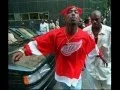 Download Lagu 2Pac - Broken Wings Music Video