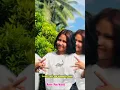 Download Lagu Lalayon cantik cantik viral nona akelamo ini masyaAllah cantik bangat#laguviraltiktok#shorstviral