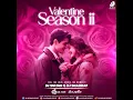 Download Lagu DIL TU JAAN TU MASHUP DJ SULTAN
