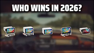 The Top 5 Best Boss Be7acp-cft in 2026 - Must Watch Before Buying