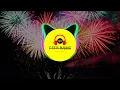 Download Lagu Verdinha - Ludmilla (Remix Afronize - TribalHouse FREEDOWNLOAD) Open Music