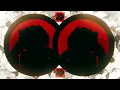 睨めっ娘 (友成空) ／ダズビー COVER